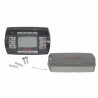 Interface - DE DIETRICH CHAPPEE : JJJ005688460