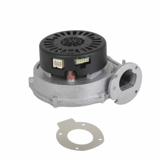 Extractor - DE DIETRICH CHAPPEE : JJJ005691840