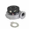 Extractor - DE DIETRICH CHAPPEE : JJJ005691840