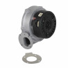 Extractor - DE DIETRICH CHAPPEE : JJJ005691840