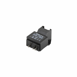 Encendedor - DE DIETRICH CHAPPEE : JJJ008435220