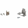 Sensor - SAUNIER DUVAL : 0010027351