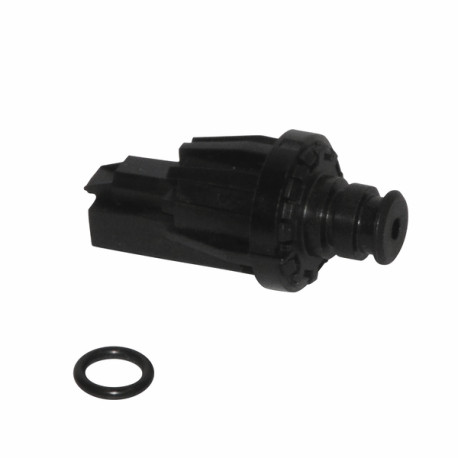 Sensor de presion - VAILLANT : 0010028710