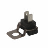Sonda ntc - VAILLANT : 0020039796