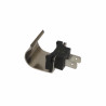 Captador de temperatura - SAUNIER DUVAL : 0020047020