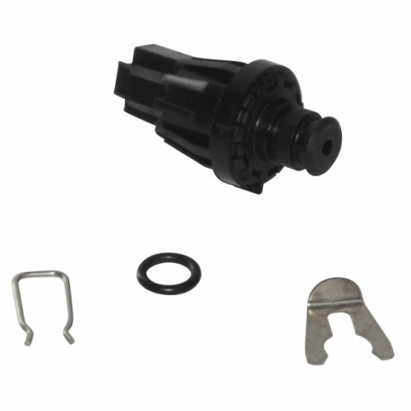 Sensor             - SAUNIER DUVAL : 0020079644