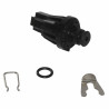 Sensor             - SAUNIER DUVAL : 0020079644