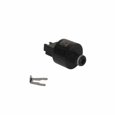 Sensor - VAILLANT : 0020143502