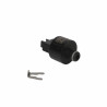 Sensor - VAILLANT : 0020143502