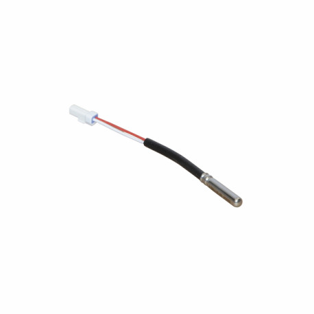 Sensor - SAUNIER DUVAL : 0020161208