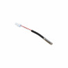 Sensor - SAUNIER DUVAL : 0020161208