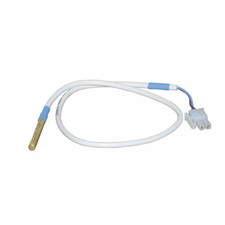 Sensor - SAUNIER DUVAL : 0020171104