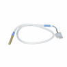 Sensor - SAUNIER DUVAL : 0020171104