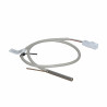 Sensor - SAUNIER DUVAL : 0020194668