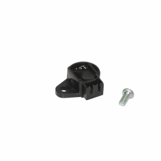 Sensor - SAUNIER DUVAL : 0020220408