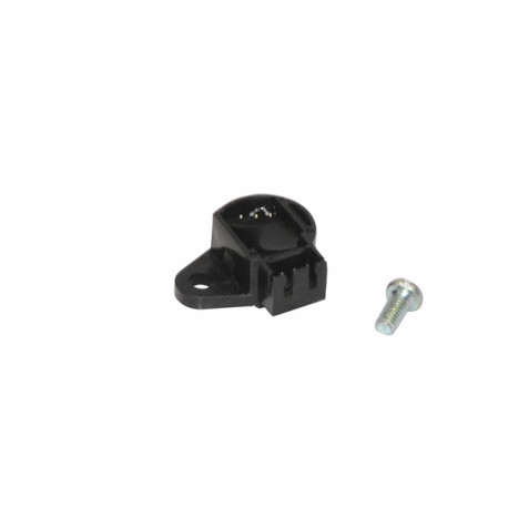 Sensor - SAUNIER DUVAL : 0020220408