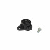 Sensor - SAUNIER DUVAL : 0020220408