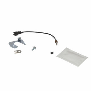 Sensor, ntc - SAUNIER DUVAL : 0020220411