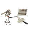 Kit de encendido por incandescencia - AOSMITH : 0303045(S)
