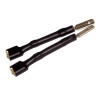 Presostato de agua - DIFF para Saunier Duval : 05261500