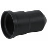 Presostato de agua - DIFF para Saunier Duval : 05261500