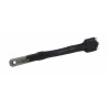 Presostato de agua - DIFF para Saunier Duval : 05261500