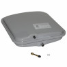 Vaso de expansión 8l - DIFF para Saunier Duval : S1006200