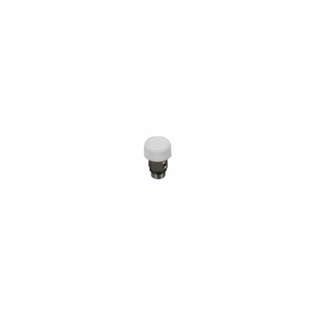 Purgador de aire M1/8" - DIFF