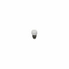 Purgador de aire M1/8" - DIFF