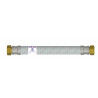 Flexible HH 3/4" long. 700mm - NEOPERL : 004070029