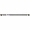 Latiguillo MH1/2" L1000 mm DN8 - NEOPERL : 001100001