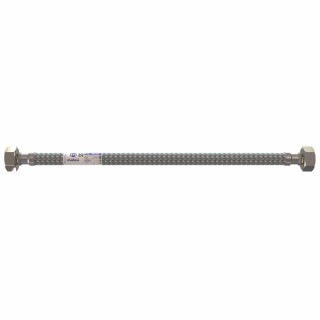 Flexible HH 3/4 DN13 - NEOPERL : 005070029