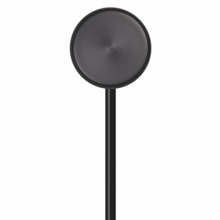 Lector óptico USB para SENSOSTAR U-C - ENGELMANN : 9100000001