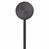 Lector óptico USB para SENSOSTAR U-C - ENGELMANN : 9100000001