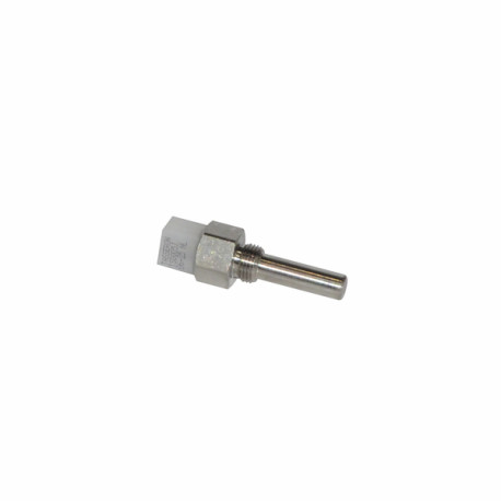 Sonda humos - CHAFFOTEAUX : 12084575
