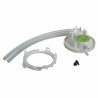 Presostato sara f/nora f - BAXI ROCA : 122163040