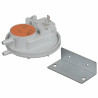 Presostato ventilador altais 24/24f v.01 - BAXI ROCA : 125566382