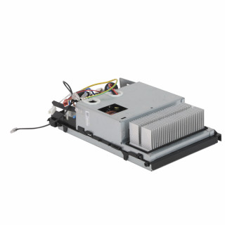Conjunto tarjeta electrónica - AIRWELL : 1PR030668