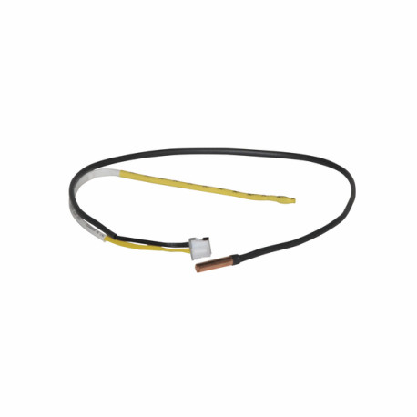 Sonda de temperatura - AIRWELL : 1PR070534