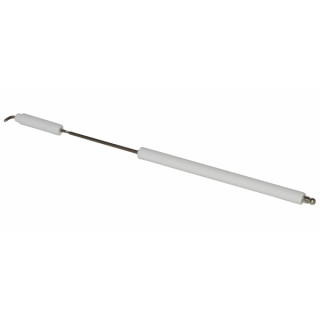 Electrodo de encendido - RIELLO : 3014037