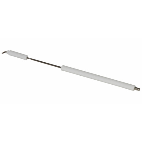 Electrodo de encendido - RIELLO : 3014037