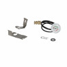 Manómetro m10 h3 - DIFF para ELM Leblanc : 87167639620