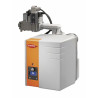 Quemador gas CB-NC6 GXE - CUENOD : 3836559