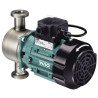 Bomba VEROLINE IP-Z 25/2 EM - WILO : 4090293