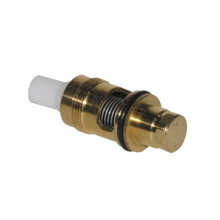 Grupo Filtro Limitador 8l - DIFF para De Dietrich Chappée : 711633700