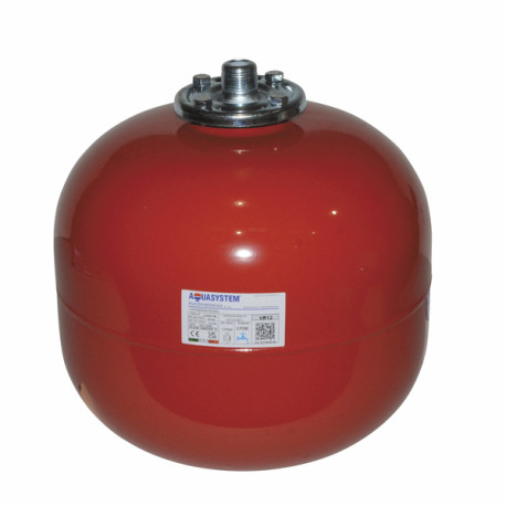 Vaso de expansión 12l - DIFF para Atlantic : 188265