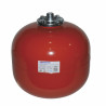 Vaso de expansión 12l - DIFF para Atlantic : 188265