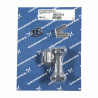 controlador de BEBIT 4P406849-1 - DAIKIN : 5015632