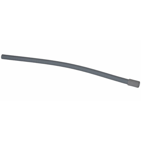 Tubo pvc ø19 lung:500 - CHAFFOTEAUX : 60000976