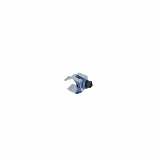 Sonda CTN - SIME : 6231362A